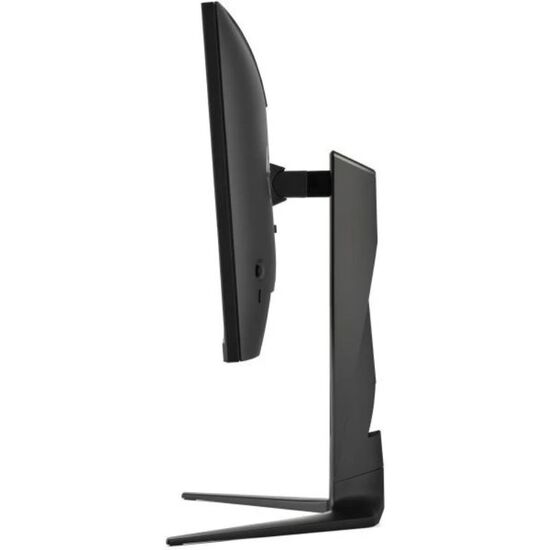 Monitor VIEWSONIC XG275D1-4K 27 320Hz dual mode, 4 image