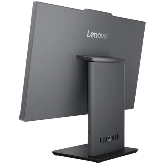 PC All-in-One LENOVO ThinkCentre neo 50a 24 Gen5, Core 7 240H, 16GB, 512GB SSD, 6 image
