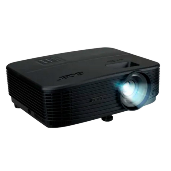 Proiector ACER PD2527i, FHD LED, 2600lm, RGBB, HDMI, USB, 3 image