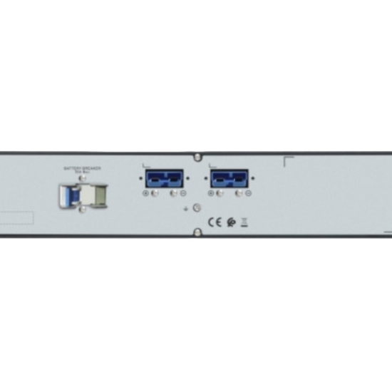 Батарея для источника бесперебойного питания APC SRV, 72V, rack 2/3kVA, изображение 3