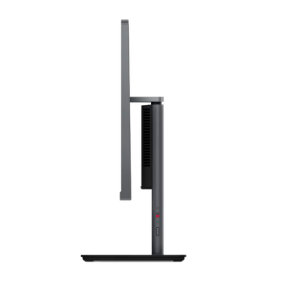PC All-in-One LENOVO ThinkCentre neo 50a Gen5, 27", FHD, IPS, 4 image