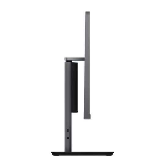 PC All-in-One LENOVO ThinkCentre neo 50a Gen5, 27", FHD, IPS, 5 image