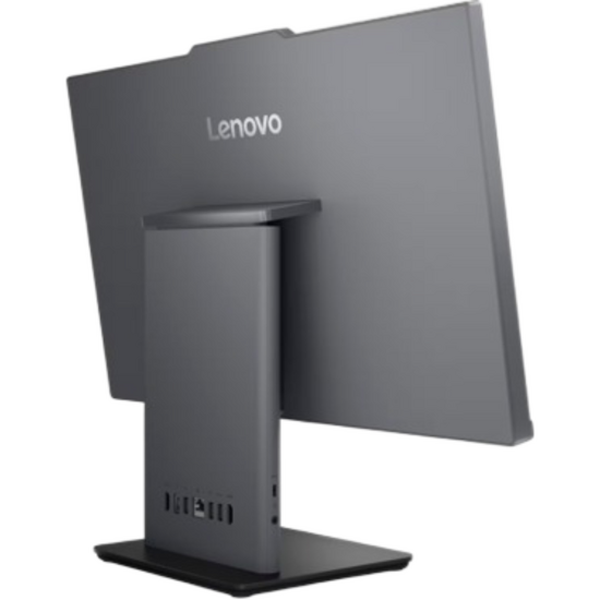 PC All-in-One LENOVO ThinkCentre neo 50a Gen5, 27", FHD, IPS, 6 image