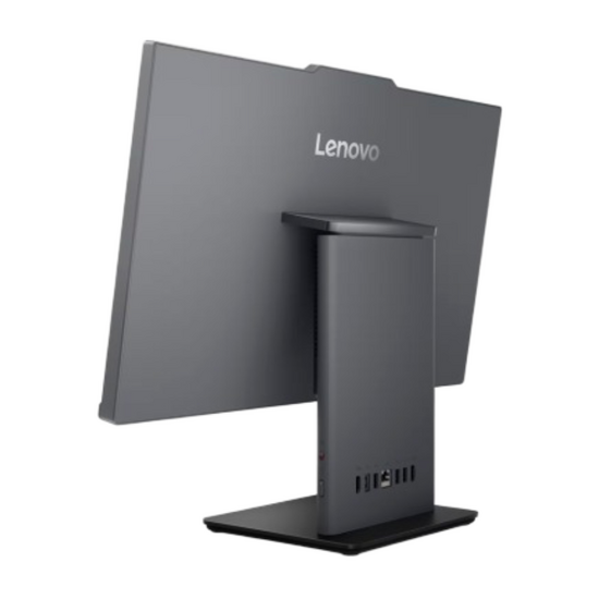 PC All-in-One LENOVO ThinkCentre neo 50a Gen5, 27", FHD, IPS, 7 image