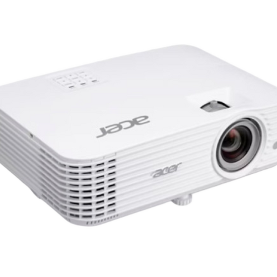 Проектор ACER H6830BD, UHD 4K, 4000lm HDR, изображение 2
