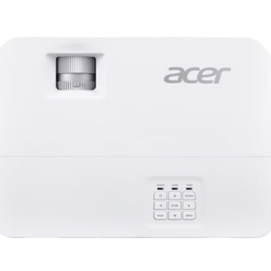 Проектор ACER H6830BD, UHD 4K, 4000lm HDR, изображение 4