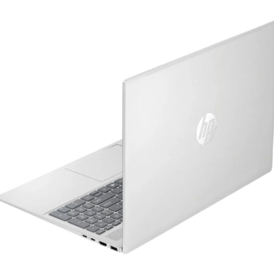 Laptop HP Pavilion Plus, 16", WQXGA, IPS, Ultra 5, 125H, 16GB, 1TB SSD, 4 image