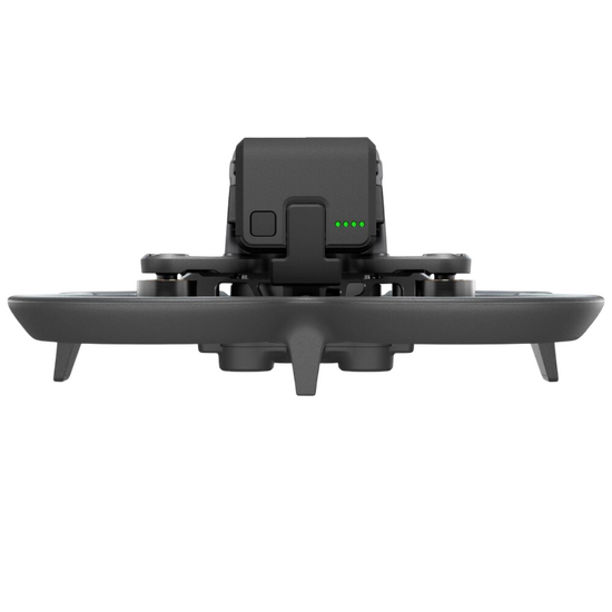 Drona DJI Avata Pro-View Combo FPV, 4K, 18 тmin, 2 image