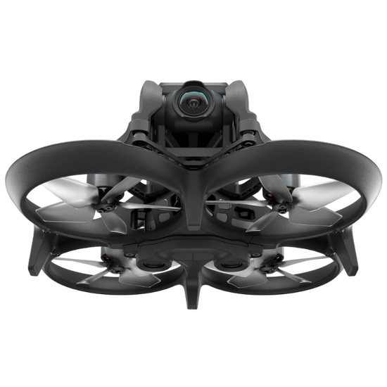 Drona DJI Avata Pro-View Combo FPV, 4K, 18 тmin, 5 image