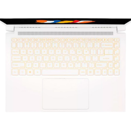 Laptop ACER ConceptD 3 Pro, 16", Quadro T1200, 4 image