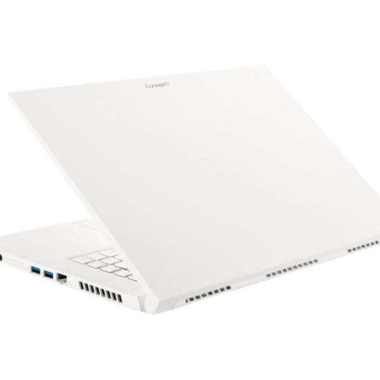 Laptop ACER ConceptD 3 Pro, 16", Quadro T1200, 5 image