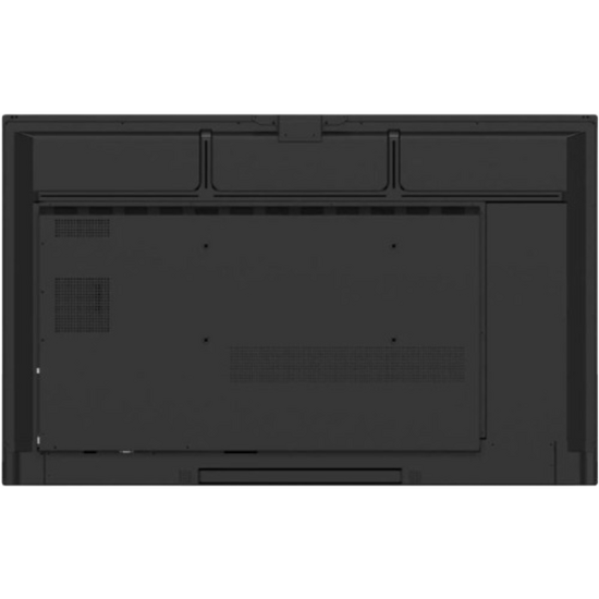 Display interactiv VIEWSONIC IFP6551, 65", 4K touch, 2 image