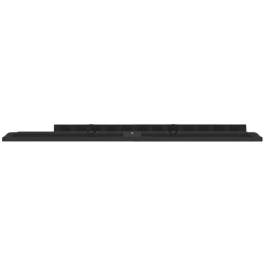Display interactiv VIEWSONIC IFP6551, 65", 4K touch, 5 image