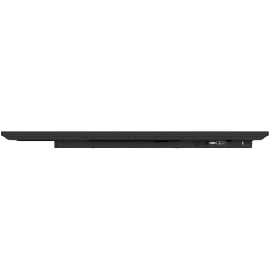 Display interactiv VIEWSONIC IFP6551, 65", 4K touch, 6 image