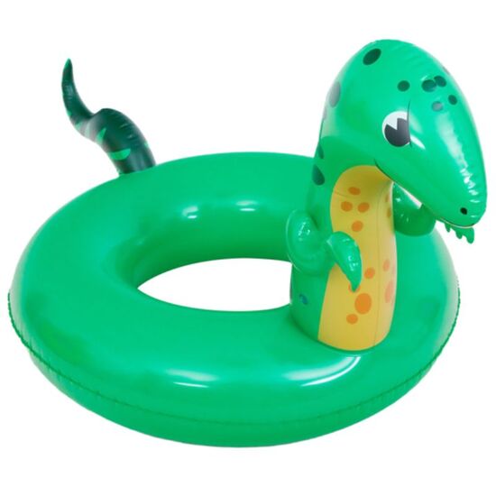 Colac AVENLI "Velociraptor" 115 cm, 9+, 2 image