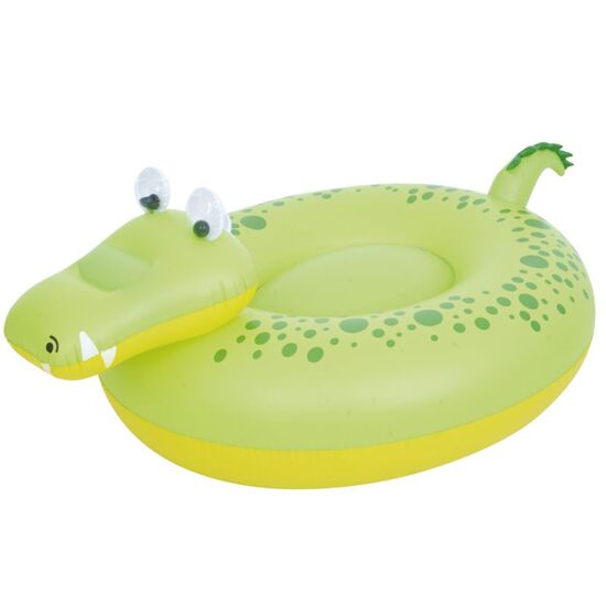 Colac AVENLI "Aligator", 145 cm, pana la 45 kg, 3+, 2 image