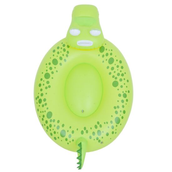 Colac AVENLI "Aligator", 145 cm, pana la 45 kg, 3+, 3 image