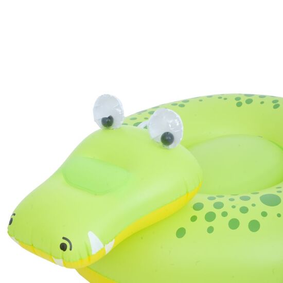 Colac AVENLI "Aligator", 145 cm, pana la 45 kg, 3+, 4 image