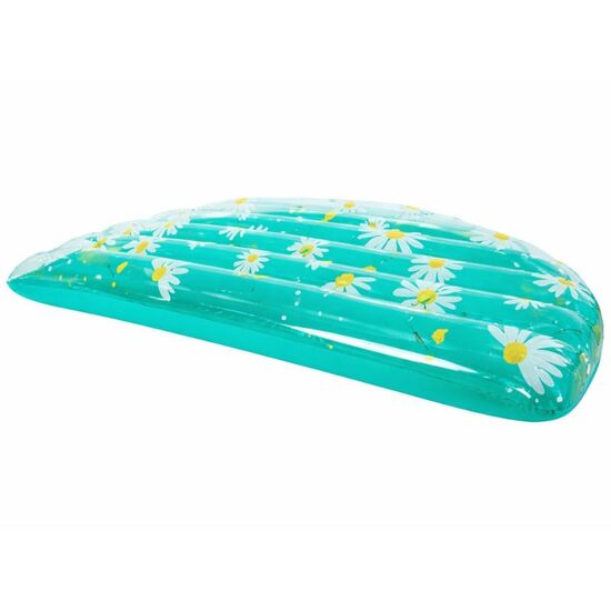 Saltea inot AVENLI, 180x90x18 cm, pana la 80 kg