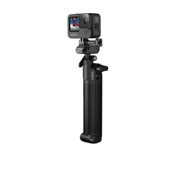 Монопод-штатив GOPRO 3-Way, 2.0, изображение 2