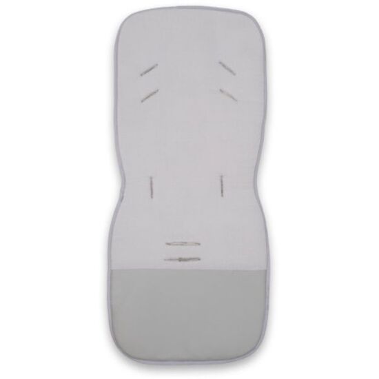 Saltea pentru carucior BABY MIX "Aricel" 58568, 4 image