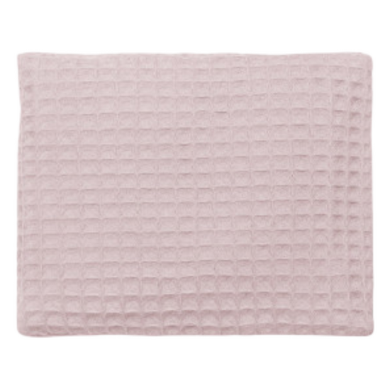 Termofor SENSILLO-445 Wafel Premium, roz, 3 image