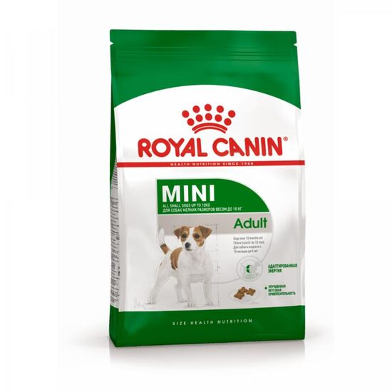 Hrana uscata ROYAL CANIN, Pentru caini adulti, 15 kg