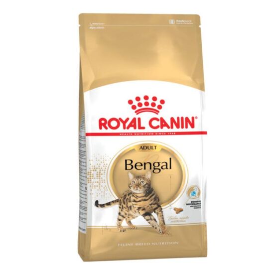 Hrana uscata ROYAL CANIN Renal, Pentru pisici, 2 kg
