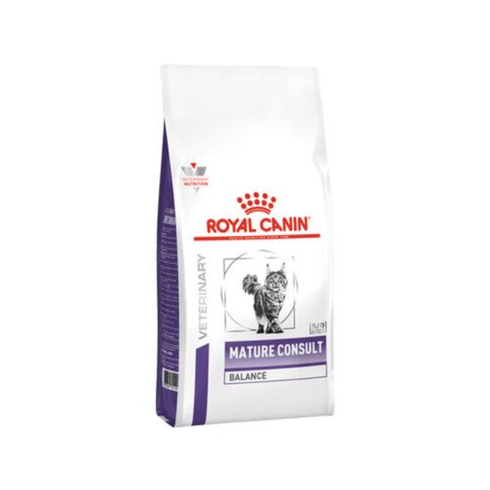 Hrana uscata ROYAL CANIN Nature Control, Pentru pisici sterilizate, 3.5 kg
