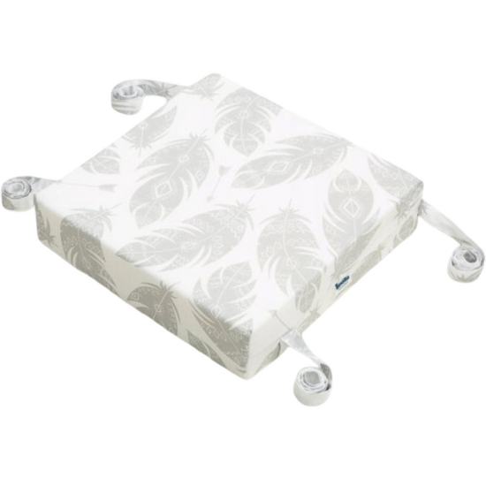 Perna booster SENSILLO-01804, Pene