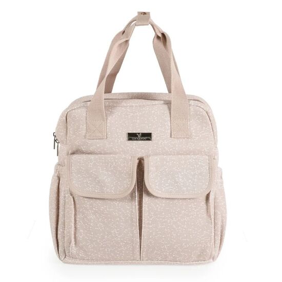 Сумка MONI Mivida Beige, изображение 4