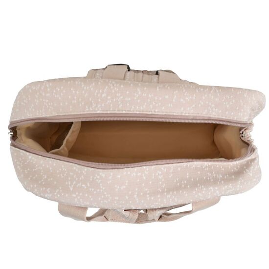 Сумка MONI Mivida Beige, изображение 5