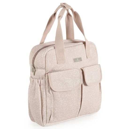 Сумка MONI Mivida Beige, изображение 2