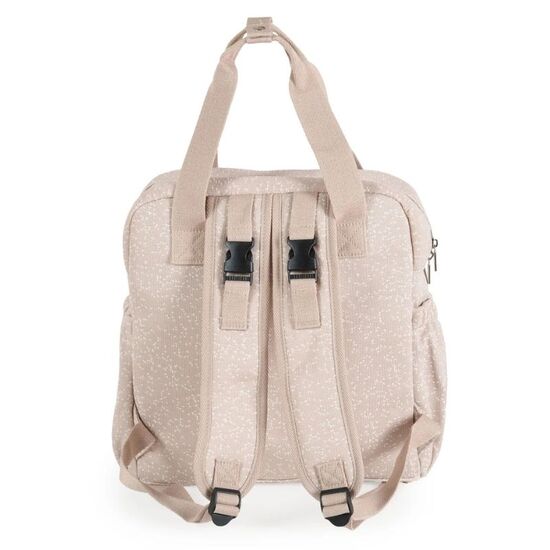 Сумка MONI Mivida Beige, изображение 3