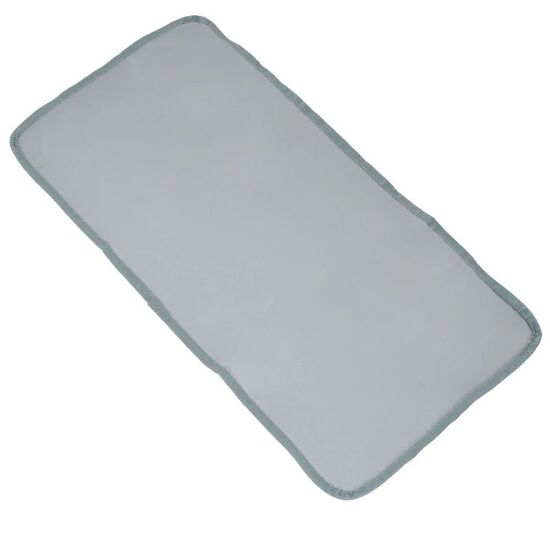 Geanta MONI Mivida Grey, 6 image