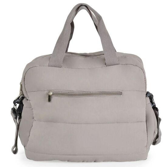 Сумка MONI Solana Grey, изображение 2