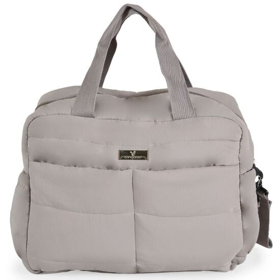 Geanta MONI Solana Grey, 3 image