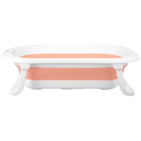 Cadita pliabila KIKKABOO Fiji Blush, 4 image