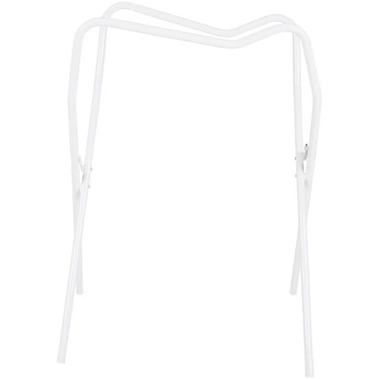 Stand pentru cadita KIKKABOO Pepper, metalic, 84 cm/100 cm, 3 image