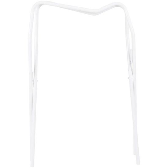 Stand pentru cadita KIKKABOO Pepper, metalic, 84 cm/100 cm, 5 image