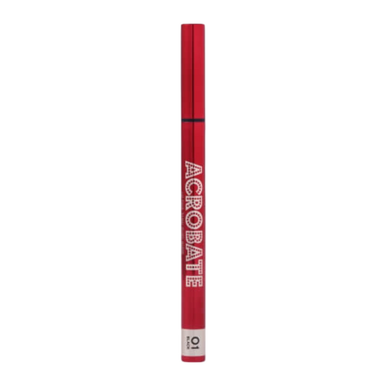 Eyeliner pentru ochi VIVIENNE SABO Liner Feutre ACROBATE №01, negru, 0,5 ml, 2 image