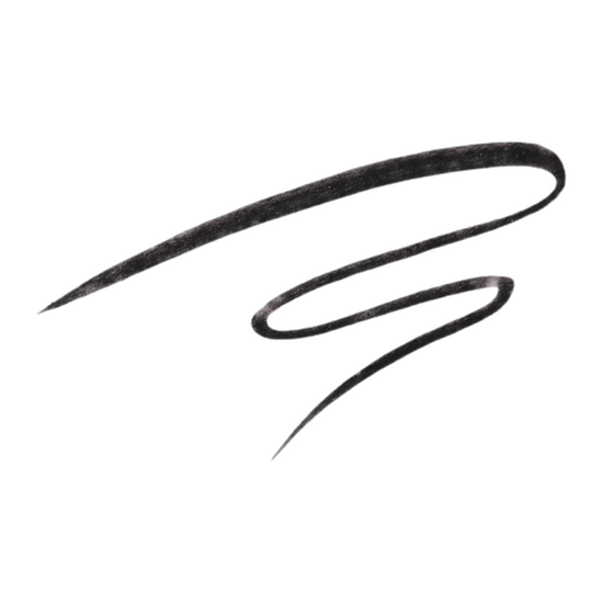 Eyeliner pentru ochi VIVIENNE SABO Liner Feutre ACROBATE №01, negru, 0,5 ml, 3 image