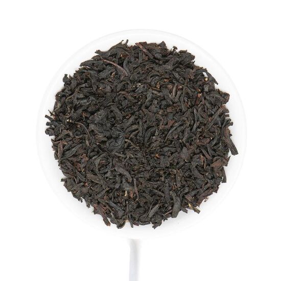 Ceai negru VAHDAM Royal Black Tea, 100 g, 3 image