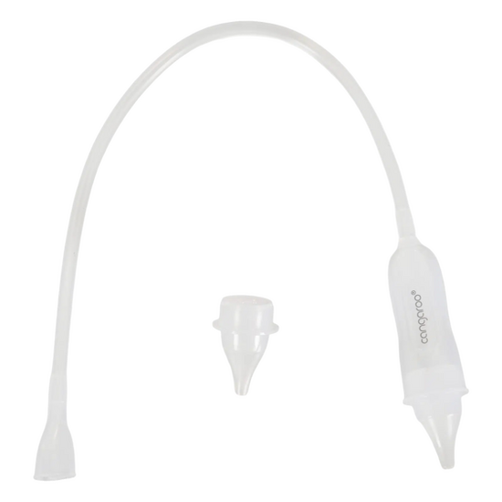 Pompă de sân electrică dublă MONI Grace 2 în 1 XN-D254, 6 image
