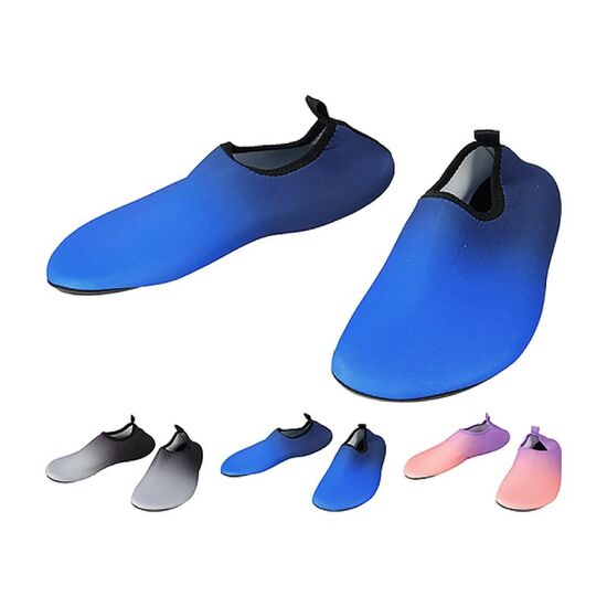 Aqua shoes, de vara, pentru femei, marime 36-41, 3 culori