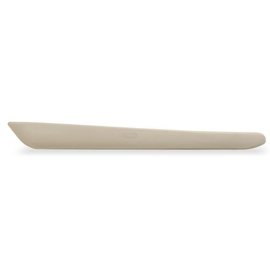 Пеленальный матрас LIONELO Megs Beige Sand, изображение 3
