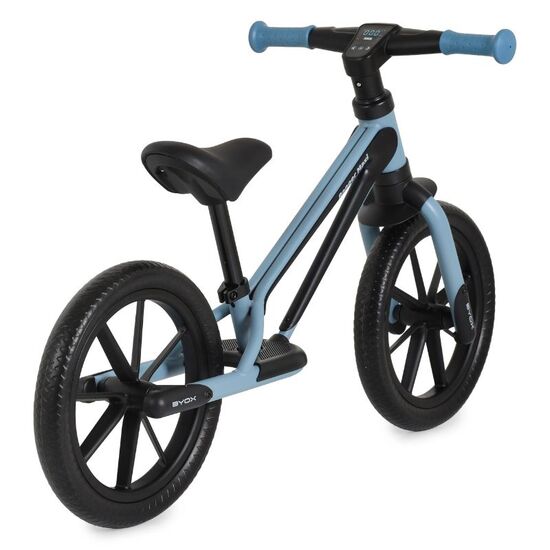 Begovel MONI Ranger Maxi Blue, 3 image