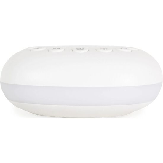 Lampa de noapte cu cu zgomot alb MONI LumaNoise, 5 image