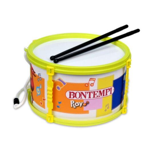 Toba BONTEMPI, cu curea de umar si bete, 2 image