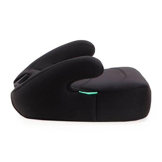 Scaun auto MONI Race Cosmo Black, 15-36kg (i-Size 100-150cm), 6 image
